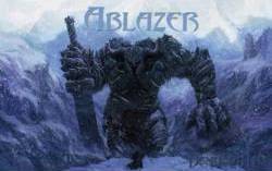 Ablazer : Demo 2010